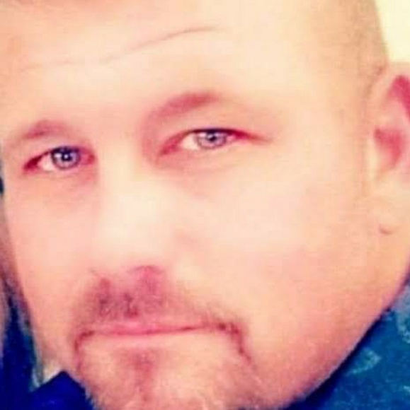 Meet your Posher, Dwayne - Picture 1 of 1